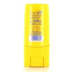Сонцезахисний стік Mustela Stick SPF 50+ - Фото миниатюра 2