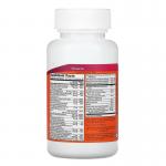 Эффективные мультивитамины для женщин, Eve, Now Foods, 120 растительных капсул - Фото миниатюра 2