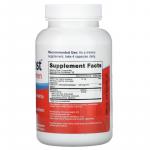 Здоровье яйцеклеток для женщин, OvaBoost, Fairhaven Health, 120 капсул - Фото миниатюра 2