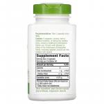 Корень одуванчика, Dandelion Root, Nature's Way, 1575 мг, 180 веганских капсул - Фото миниатюра 2