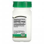 Витамин Е, Vitamin E, 21st Century, 450 мг, 55 капсул - Фото миниатюра 2