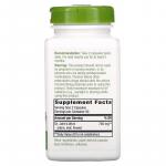 Зверобой, St John's Wort, Nature's Way, 350 мг, 180 веганских капсул - Фото миниатюра 2