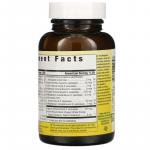 Дитячі щоденні вітаміни, Kids One Daily, MegaFood, 60 Таблеток - Фото миниатюра 2