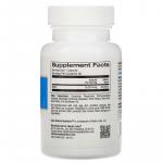 Биотин, Biotin, Lake Avenue Nutrition, 10000 мкг, 30 капсул  - Фото миниатюра 2