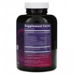 Комплекс для костей, Bone Maximizer III, MRM, 150 капсул - Фото миниатюра 2