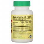 Чистая ДГК, вкус натуральных ягод, Pure DHA, ChildLife, 90 мягких таблеток - Фото миниатюра 2