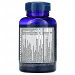 Мультивитамины Одна В День, One-Per-Day, Life Extension, 60 таблеток - Фото миниатюра 2