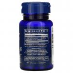 Оптимизированный шафран с Satiereal, Optimized with Saffron with Satiereal, Life Extension, 60 вегетарианских капсул - Фото миниатюра 2