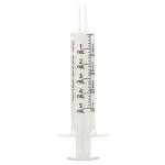 Время сна, водичка от колик, Mommy's Bliss, 120 мл (4 унции) - Фото миниатюра 4