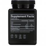 Усовершенствованная формула коллагена для мужчин, Collagen for Men, Youtheory, 290 таблеток - Фото миниатюра 2