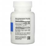 Ресвератрол, Resveratrol, Lake Avenue Nutrition, 500 мг, 60 капсул - Фото миниатюра 2