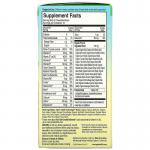 Жевательные цельнопищевые мультивитамины, вишня, Vitamin Code Kids, Garden of Life, 30 жевательных мишек - Фото миниатюра 2