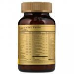 Мультивитамины, Formula VM-2000, Solgar, 90 таблеток  - Фото миниатюра 2