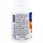 Травні ферменти, Digest Basic, Essential Enzyme Formula, Enzymedica, 180 капсул - Фото миниатюра 3