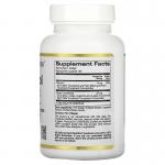 Комплекс токотриенолов, Tocotrienol Complex, California Gold Nutrition, 150 мягких капсул - Фото миниатюра 2