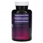 Кордицепс Штамм, Cordyceps CS-4 Strain, MRM, 60 капсул - Фото миниатюра 2