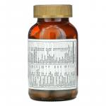 Комплекс питательных веществ с концентратами цельных продуктов, Solgar, Earth Source, 90 таблеток - Фото миниатюра 2