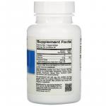 ДГК из морских водорослей, растительные омега, Lake Avenue Nutrition, 200 мг, 60 капсулa - Фото миниатюра 2