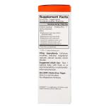 Пробиотики, Probiotic, Doctor's Best, 20 млрд КОЕ, 30 капсул  - Фото миниатюра 2