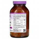 Кальций, магний и калий, Calcium Magnesium Potassium, Bluebonnet Nutrition, 180 капсуловидных таблеток - Фото миниатюра 2