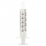 Детская водичка от коликов, Дневная, Gripe Water, Mommy's Bliss, 120 мл - Фото миниатюра 4