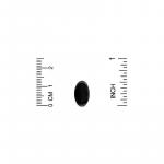 Комплекс токотриенолов, Tocotrienol Complex, California Gold Nutrition, 150 мягких капсул - Фото миниатюра 3