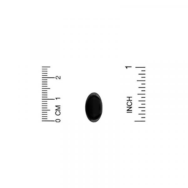 Комплекс токотриенолов, Tocotrienol Complex, California Gold Nutrition, 150 мягких капсул - Фото 3