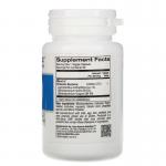 Пробиотики (Acidophilus & Bifidus) 8 млрд КОЕ, Lake Avenue Nutrition, 60 капсул  - Фото миниатюра 2