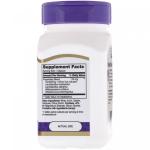 Пробіотики, Acidophilus, 21st Century, 100 капсул  - Фото миниатюра 2