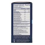 Время сна, водичка от колик, Mommy's Bliss, 120 мл (4 унции) - Фото миниатюра 3