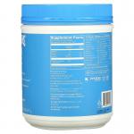 Пептиды коллагена, без вкусовых добавок, Collagen Peptides, Vital Proteins, 567 г - Фото миниатюра 2