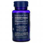 ДГЭА (дегидроэпиандростерон), DHEA, Life Extension, 15 мг, 100 капсул - Фото миниатюра 2