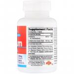 Кальций 500 + Д3, Calcium 500 + D3, 21st Century, 90 таблеток - Фото миниатюра 2