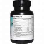 Масло морского криля, Krill Oil, Source Naturals, 1000 мг, 30 капсул - Фото миниатюра 2