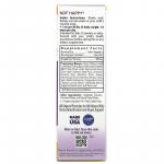 Удаляет нежелательные организмы и токсины, для детей, персиковый вкус, NDF Happy, Bioray, 60 мл (2 жидк. унции) - Фото миниатюра 2