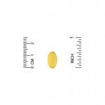 Масло черного тмина, Black Seed Oil, Source Naturals, 120 мягких таблеток - Фото миниатюра 3