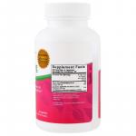 Комплекс витаминов кальций-магний, Peapod, Cal-Mag, Fairhaven Health, 60 капсул - Фото миниатюра 2