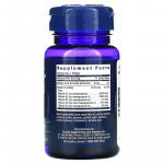 Витамин К, Super K Elite, Life Extension, 30 мягких таблеток - Фото миниатюра 2