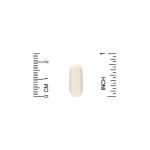 ПЭА (пальмитоилэтаноламид), PEA (Palmitoylethanolamide), Lake Avenue Nutrition, 600 мг, 90 вегетарианских капсул - Фото миниатюра 3