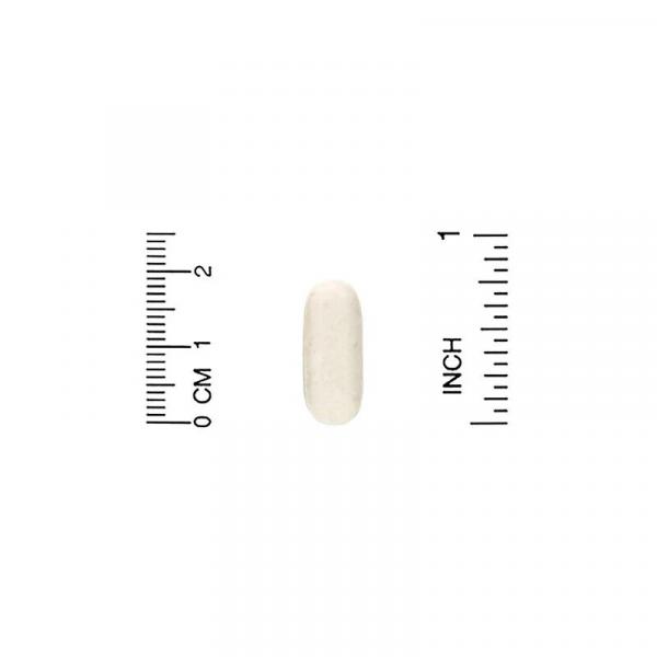 ПЭА (пальмитоилэтаноламид), PEA (Palmitoylethanolamide), Lake Avenue Nutrition, 600 мг, 90 вегетарианских капсул - Фото 3