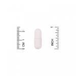 Комплекс пробіотиків, Dr. Mercola, 90 капсул - Фото миниатюра 3