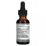 Экстракт прополиса, без спирта, Propolis Extract, Nature's Answer, 2000 мг, 30 мл - Фото миниатюра 2