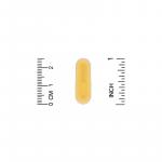 Биоактивный комплекс витаминов группы B, BioActive Complete B-Complex, Life Extension, 60 вегетарианских капсул - Фото миниатюра 3