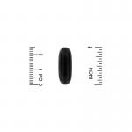 Омега-3 куркумин комплекс, поддержка воспаления, CurcuminUP, Omega-3 Curcumin Complex, Inflammation Support, California Gold Nutrition, 90 мягких капсул - Фото миниатюра 3