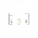 Витамин D3, Vitamin D3, Life Extension, 125 мкг (5000 МЕ), 60 гелевых капсул  - Фото миниатюра 3