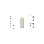 Молозиво концентроване, Colostrum Concentrated, California Gold Nutrition, 240 капсул - Фото миниатюра 3