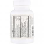 Поддержка сердечно-сосудистой системы, HeartBeat, Nature's Plus, 90 таблеток - Фото миниатюра 2