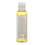 Масло примулы вечерней, Evening Primrose Oil, Now Foods, Solutions, 118 мл (4 жидких унции) - Фото миниатюра 2