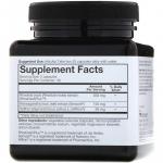 Шафран, Saffron, Youtheory, 60 капсул - Фото миниатюра 2