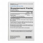 Пробіотики для підтримки травлення, Lake Avenue Nutrition, 20 млрд КУО, 30 капсул - Фото миниатюра 2